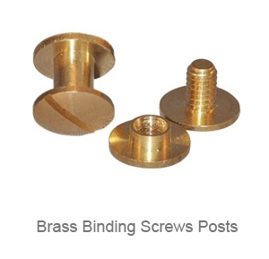 brass-binding-screws-posts-01