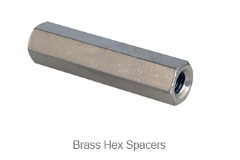 brass-hex-spacers-01