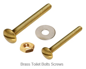 brass-toilet-bolts-screws-01_01