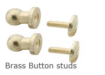 brass_button_studs
