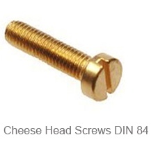 cheese-head-screws-din-84-01_01