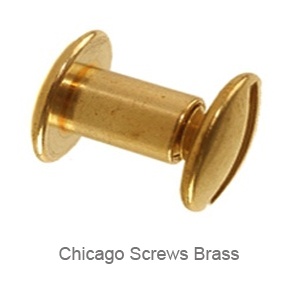 chicago-screws-brass-01