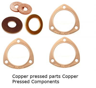 copper_pressed_parts_copper_pressed_components
