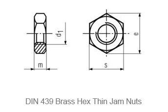 din-439-brass-hex-thin-jam-nuts-01