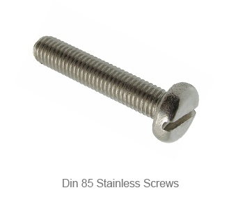 din-85-stainless-screws-01