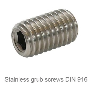 din-916-socket-head-grub-screws-02