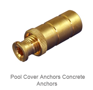 pool-cover-anchors-concrete-anchors-01