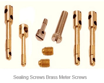 sealing-screws-brass-meter-screws_-01