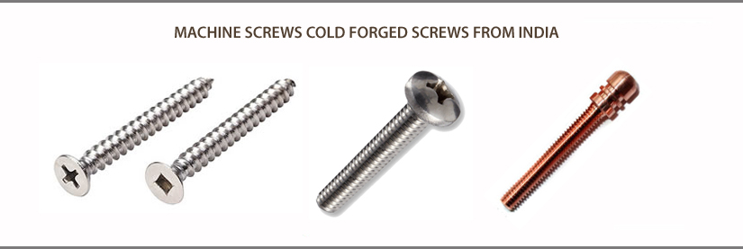 Brass Wood Screws Solid Brass CSk Wood screws
