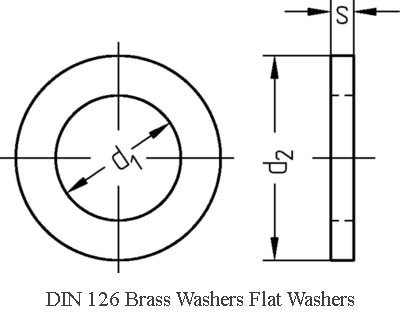 brass-din-126-washers-din-126-flat-washers