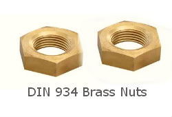 brass_din_934_nuts