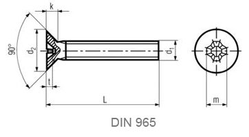din-965-csk-phillips-head-screws-02_01