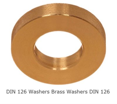 din_126_brass_washers_din_126_flat_washers__machined_flat_washers