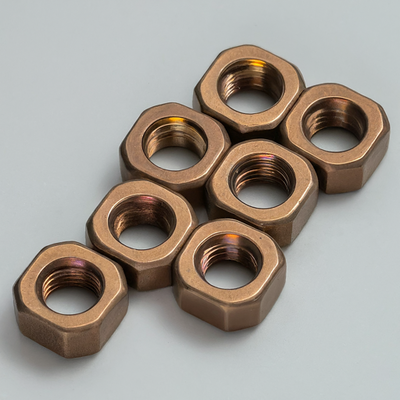 square_nuts_bronze