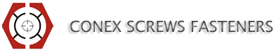 logo-conexscrew