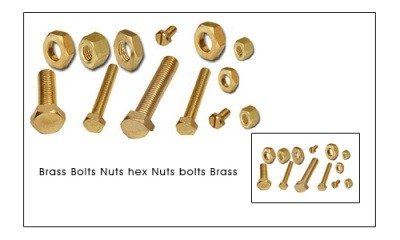 brass_bolts_nuts_hex_nuts_bolts_brass brass_bolts_nuts_hex_nuts_bolts_brass