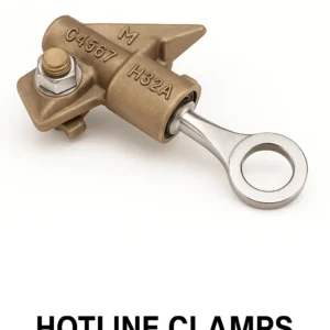Hotline-Clamps-bronze-Hotline-clamps
