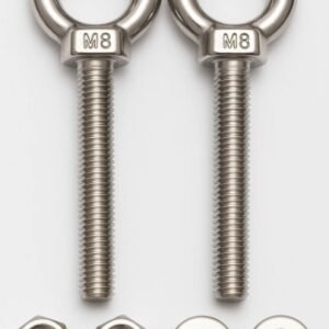 Stainless-Steel-Eye-Bolts-304-and-316
