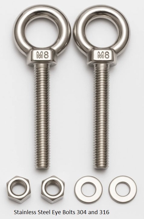 Stainless-Steel-Eye-Bolts-304-and-316
