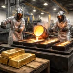 Bronze Casting, Bronze Alloy Comparison- Selection Guide